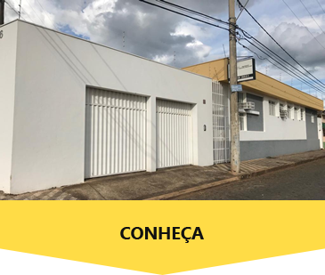 ACP - Conhe�a a empresa